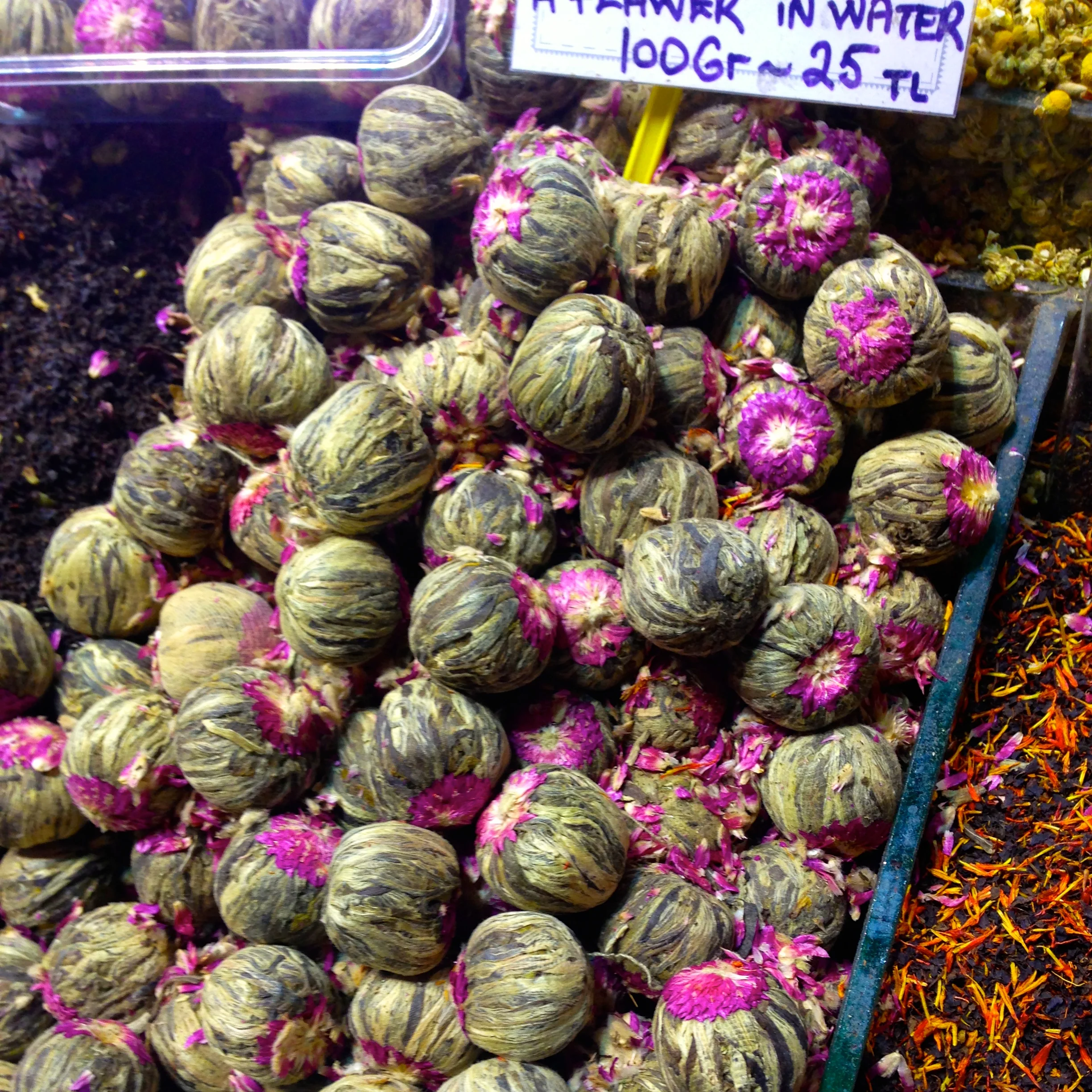 spize-bazaar-istanbul.jpg