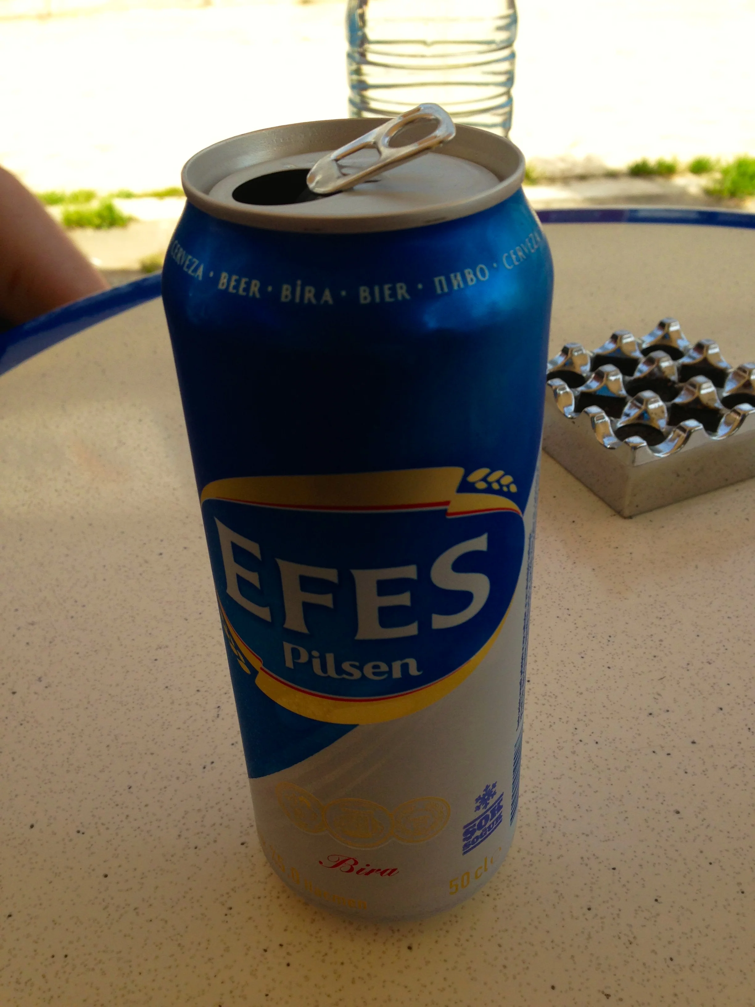 efes-pilsen-istanbul.jpg