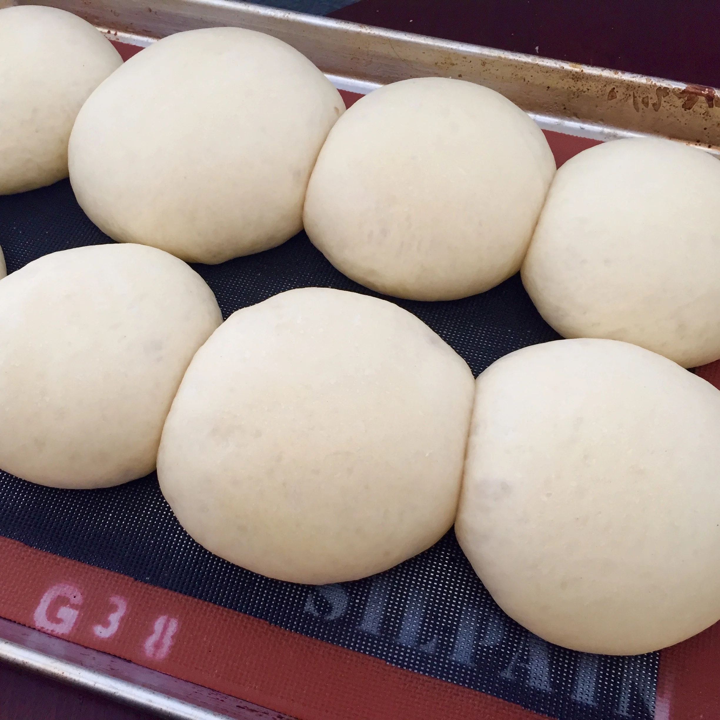 sesame-brioche-hamburger-buns-recipe.jpg