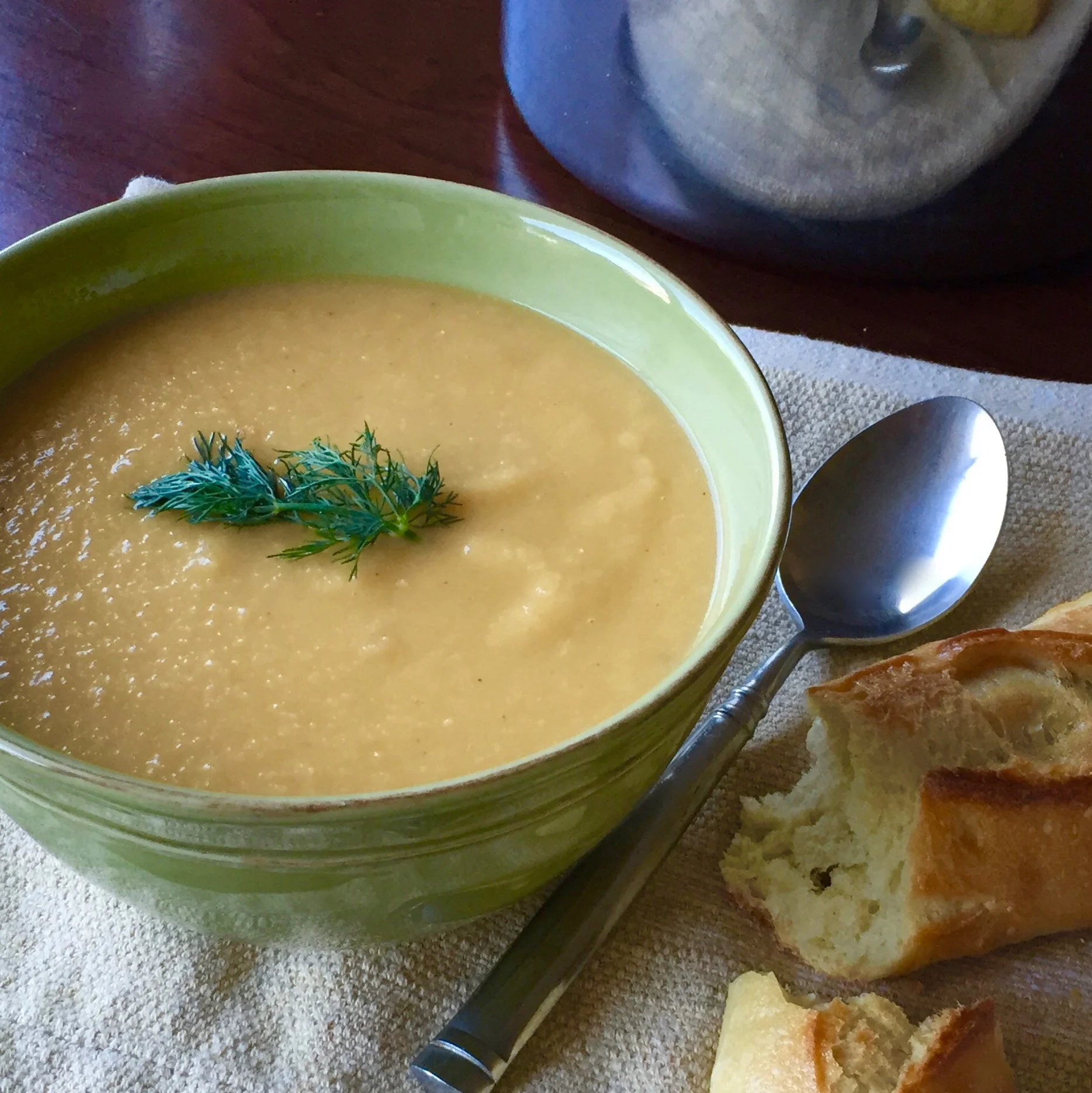 celery-root-fennel-soup-recipe.jpg