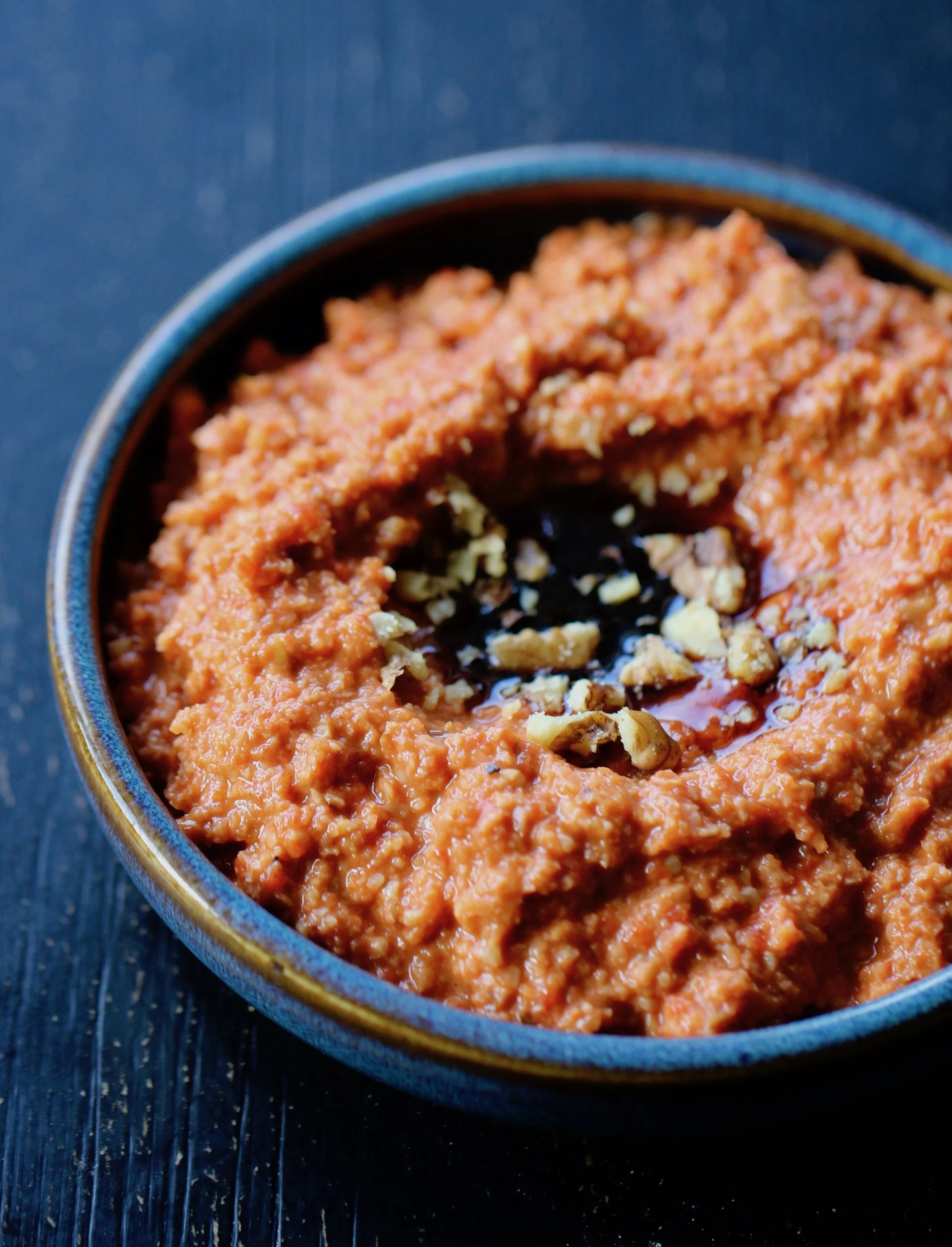 Muhammara