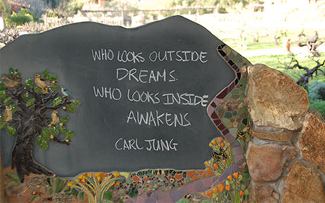 carl_jung_460x288web.jpg