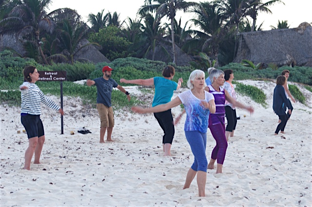 MOre beach workout.jpg