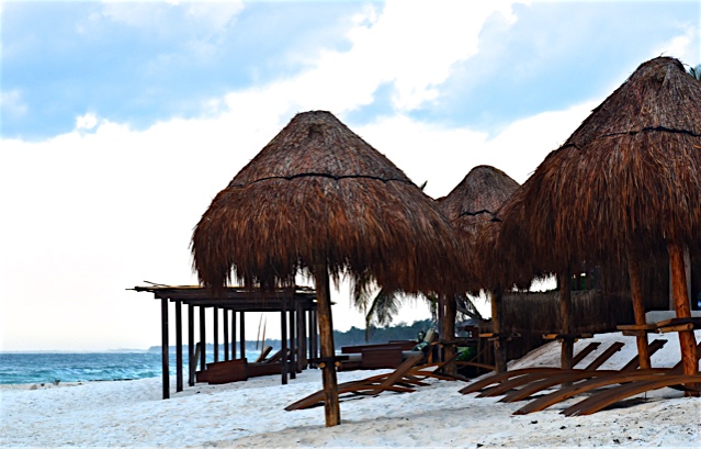 Beach cabanas.jpg