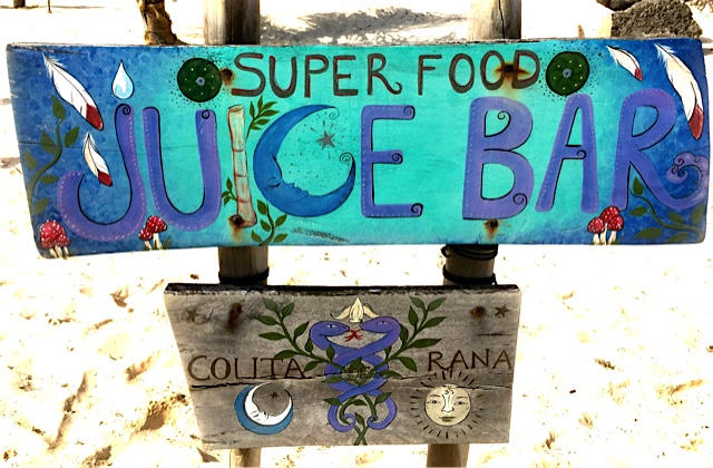 Juice Bar.jpg