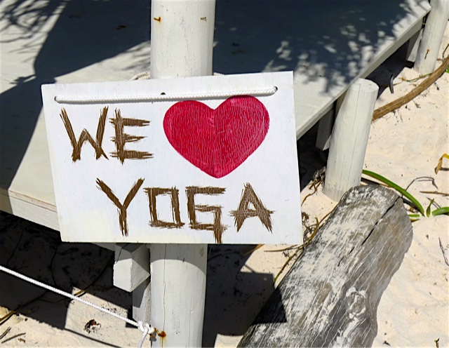 We heart yoga.jpg