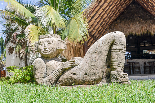 Maya Tulum-5543.jpg
