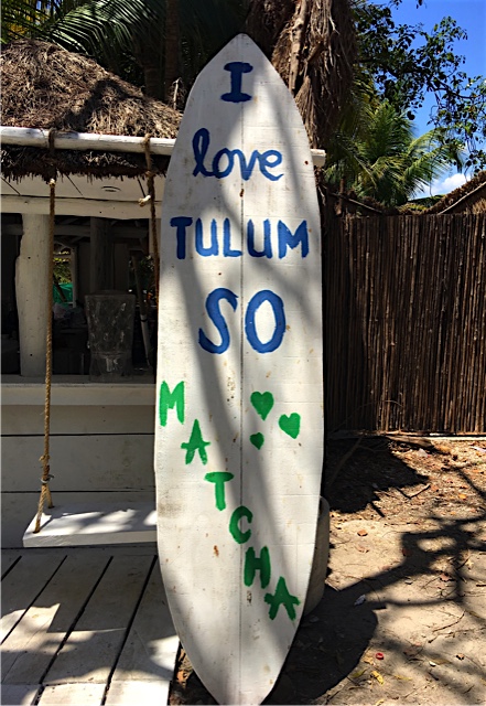 I love Tulum.jpg