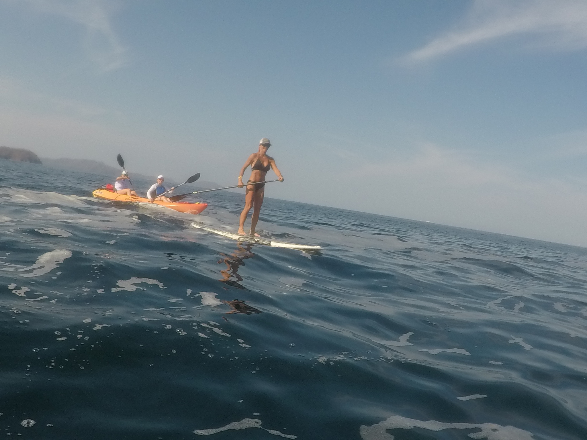 Costa Rica Stand Up Paddleboarding.jpeg