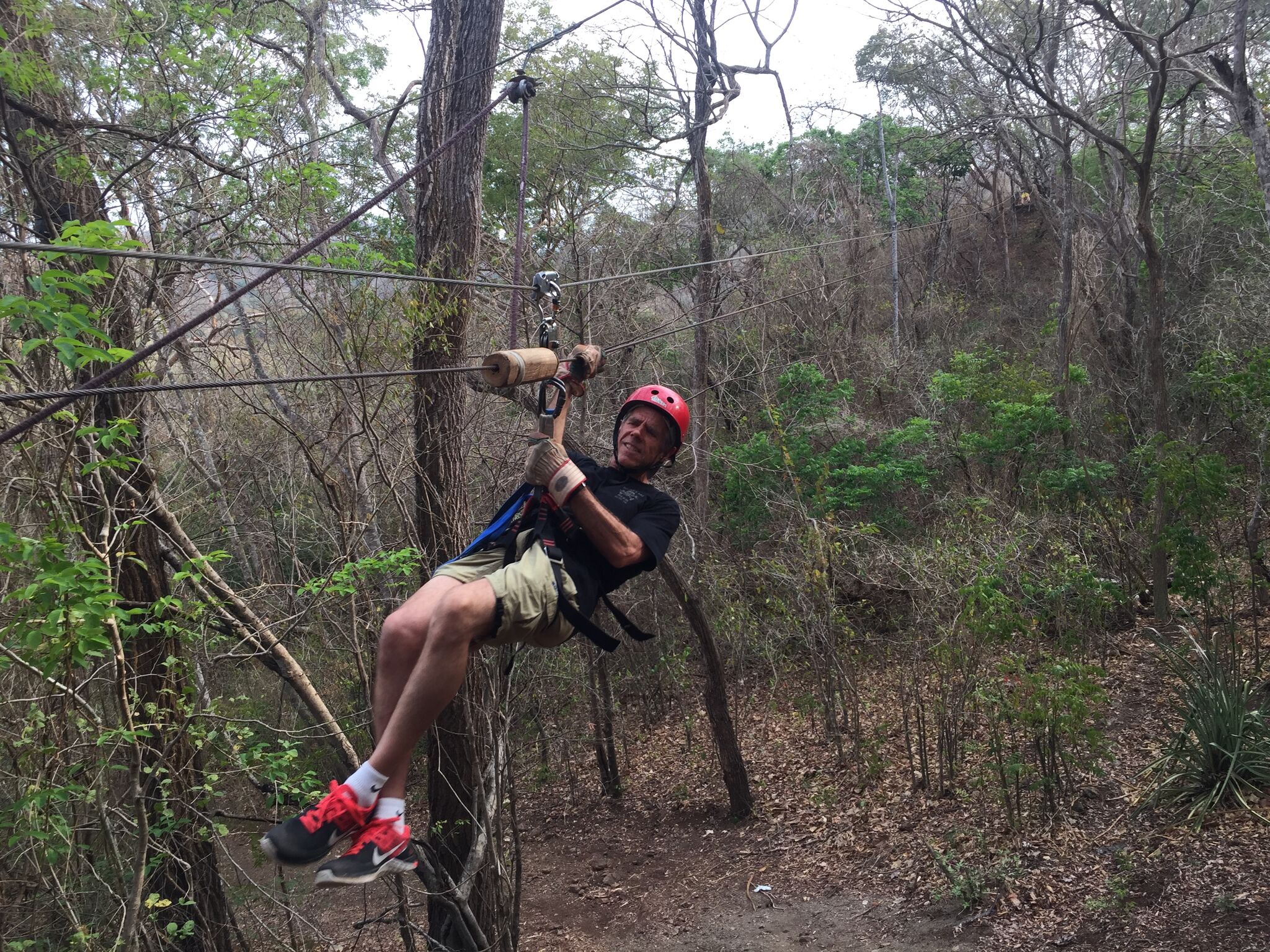 More zip line!.jpeg