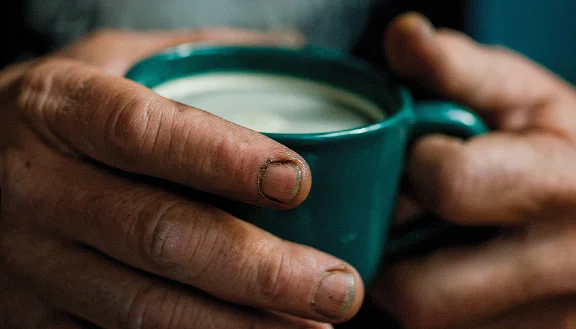 Is my Church Equipped for the Poor? Part 1