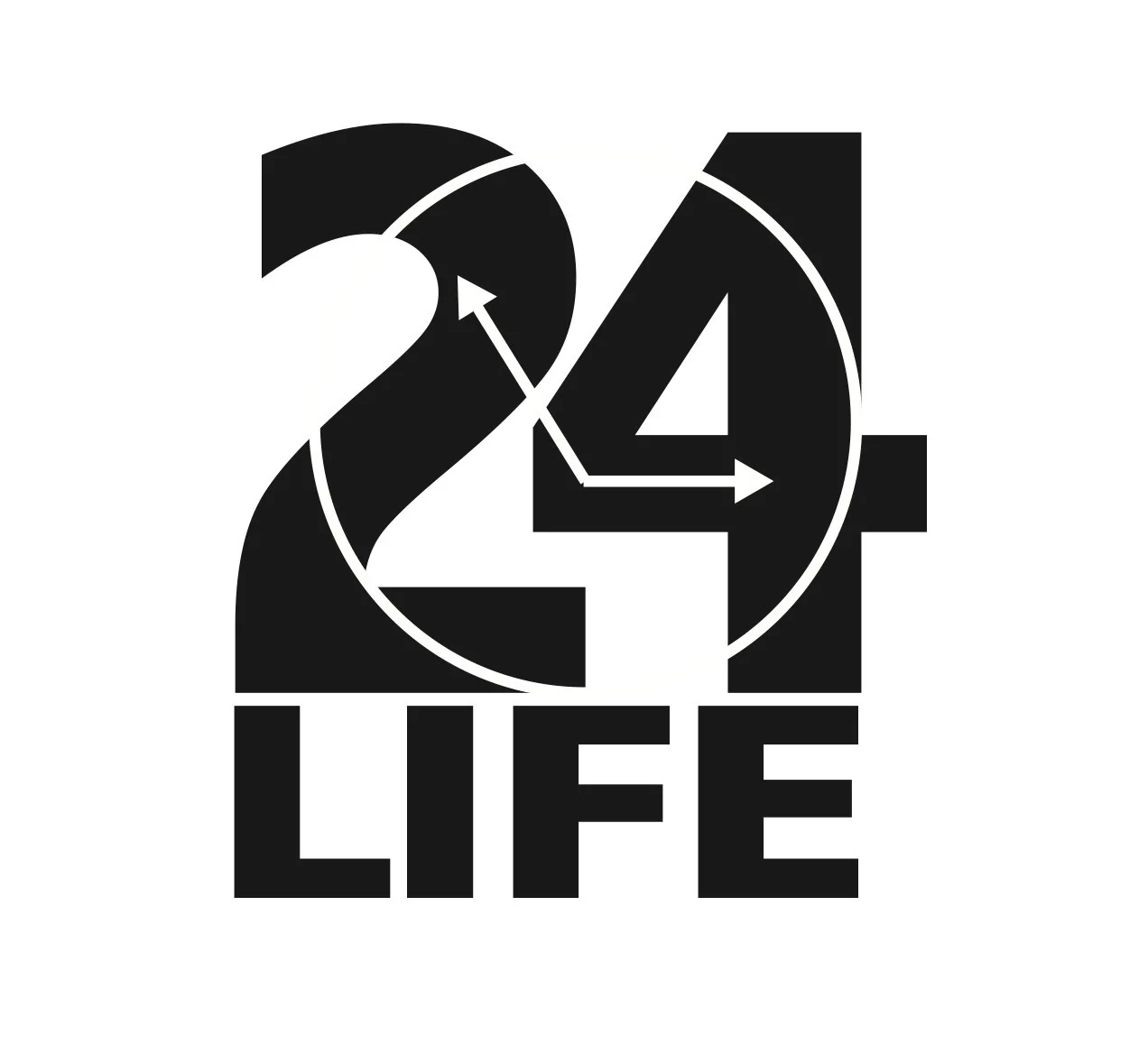 24Life
