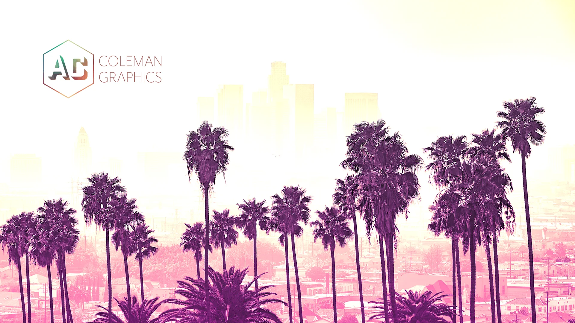 background 2.jpg