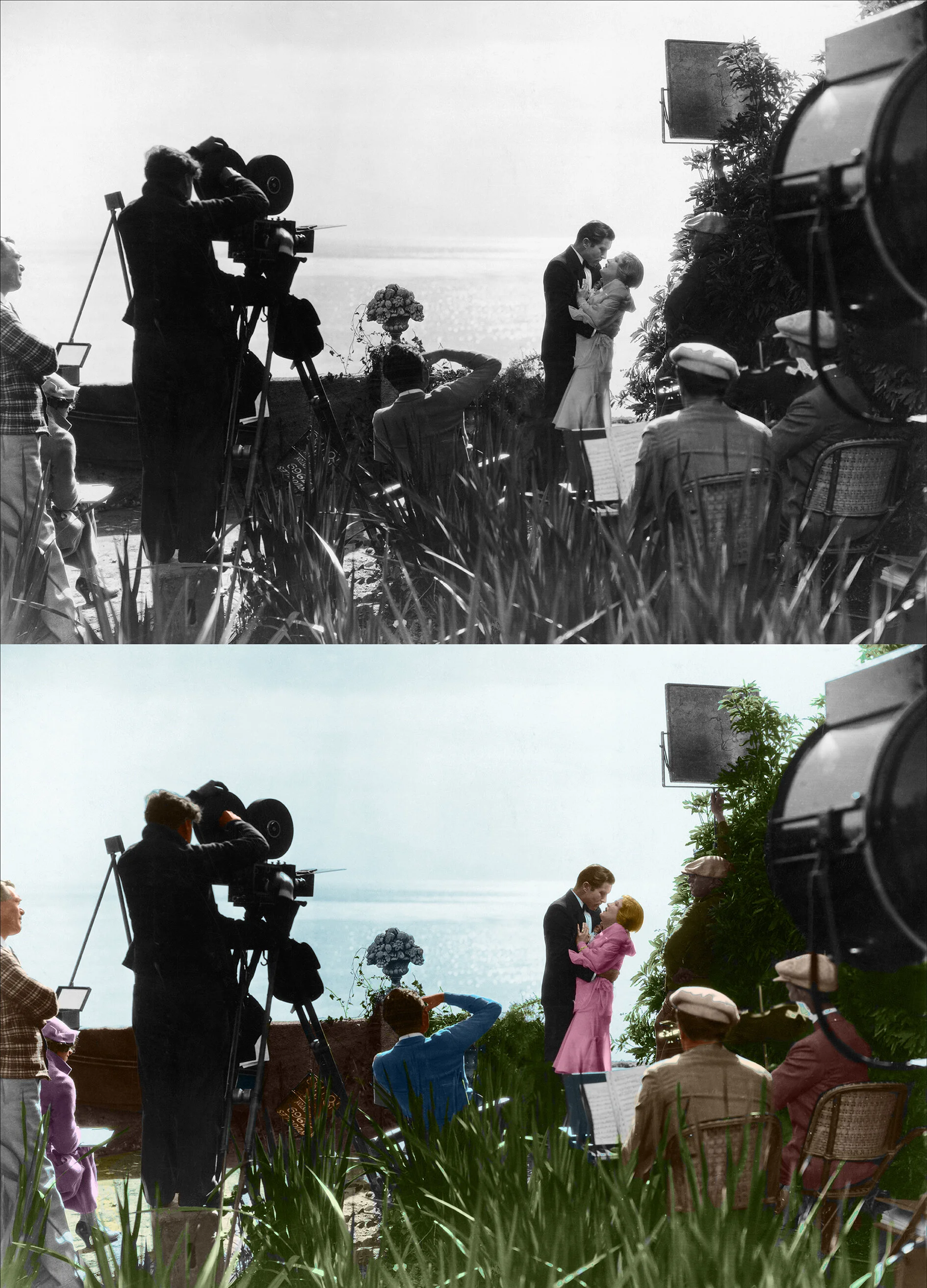 Capturing the Moment.jpg