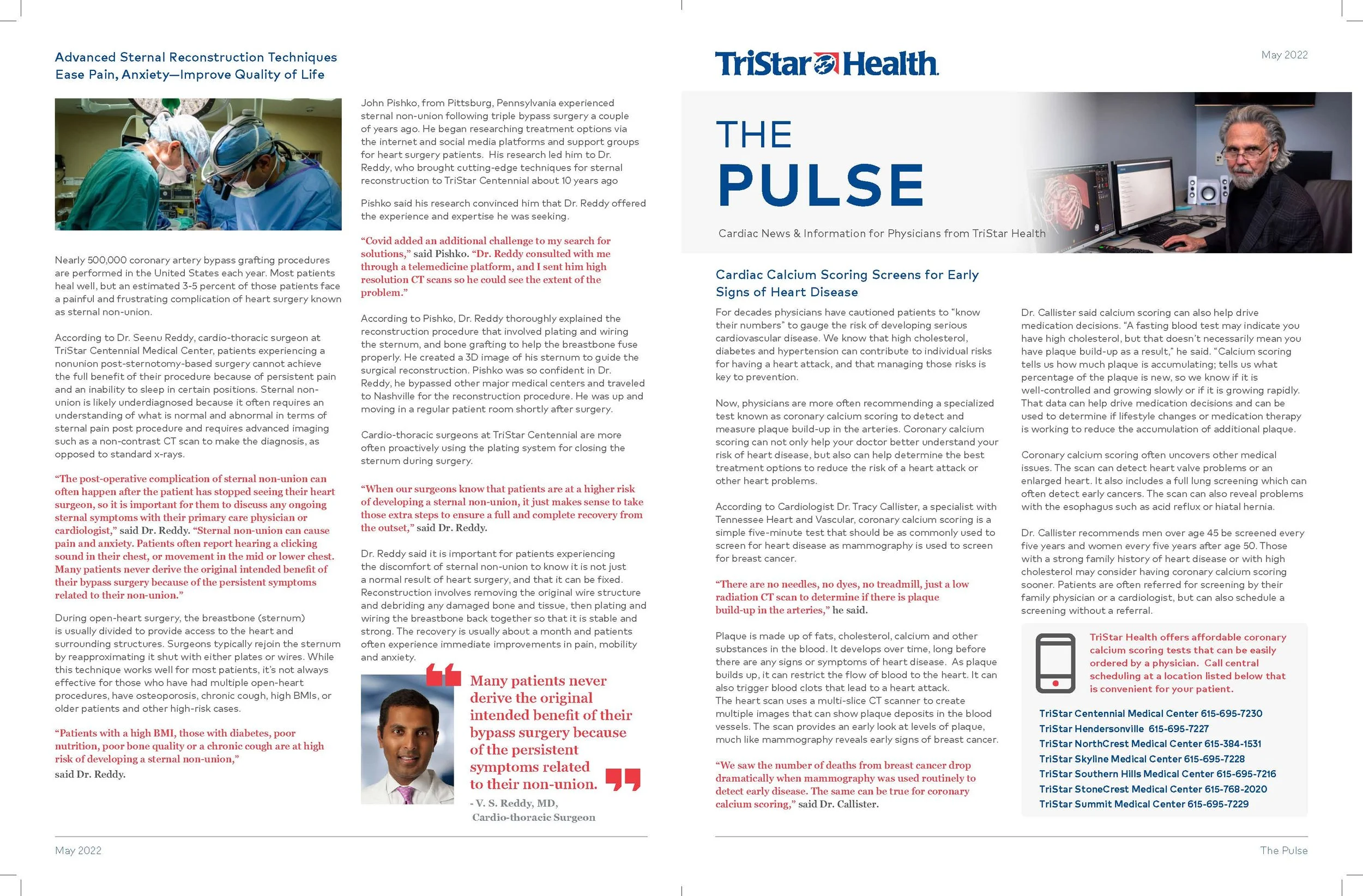 TSCMC-Pulse Newsletter May 2022 PRINT_FINAL_Page_1.jpg