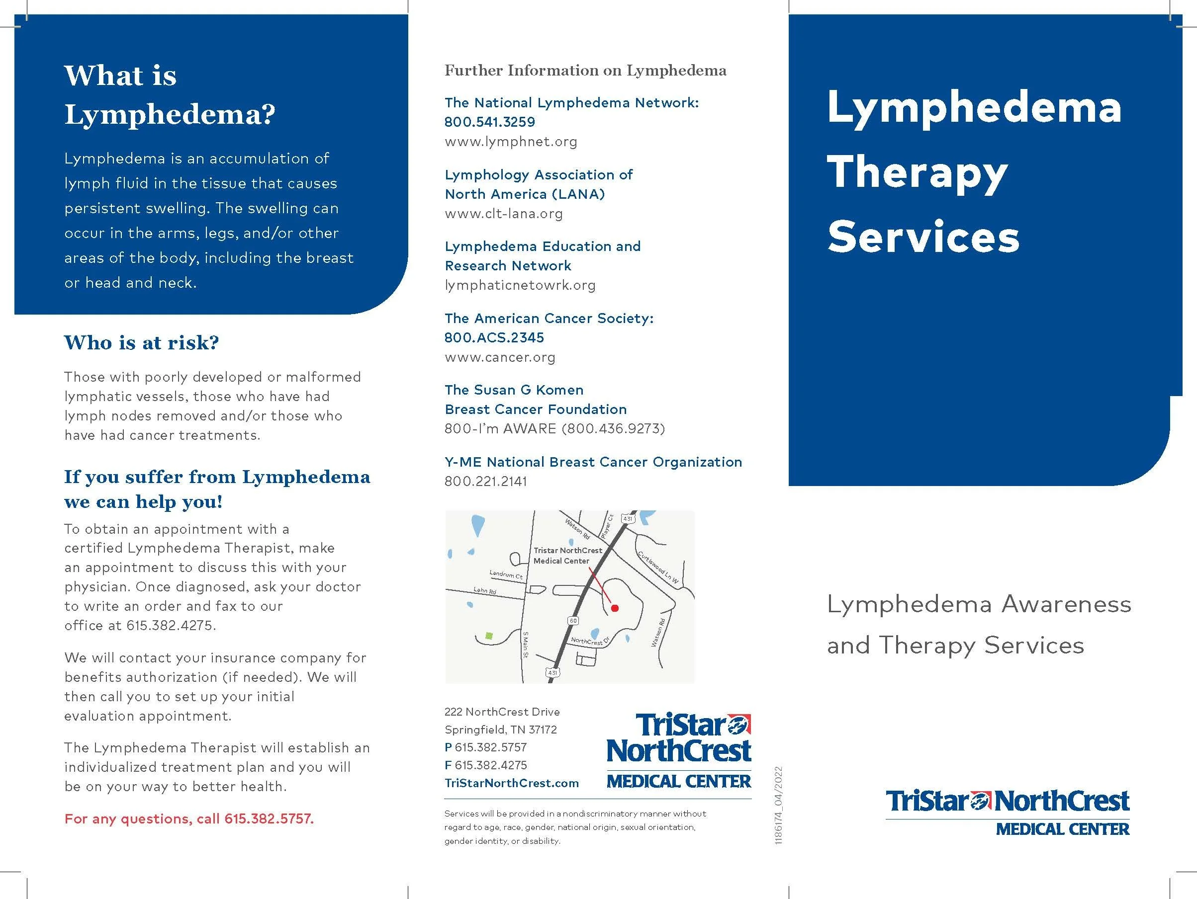 TSH NorthCrest Lymphedema Tri-Fold Brochure PRINT_FINAL_Page_1.jpg