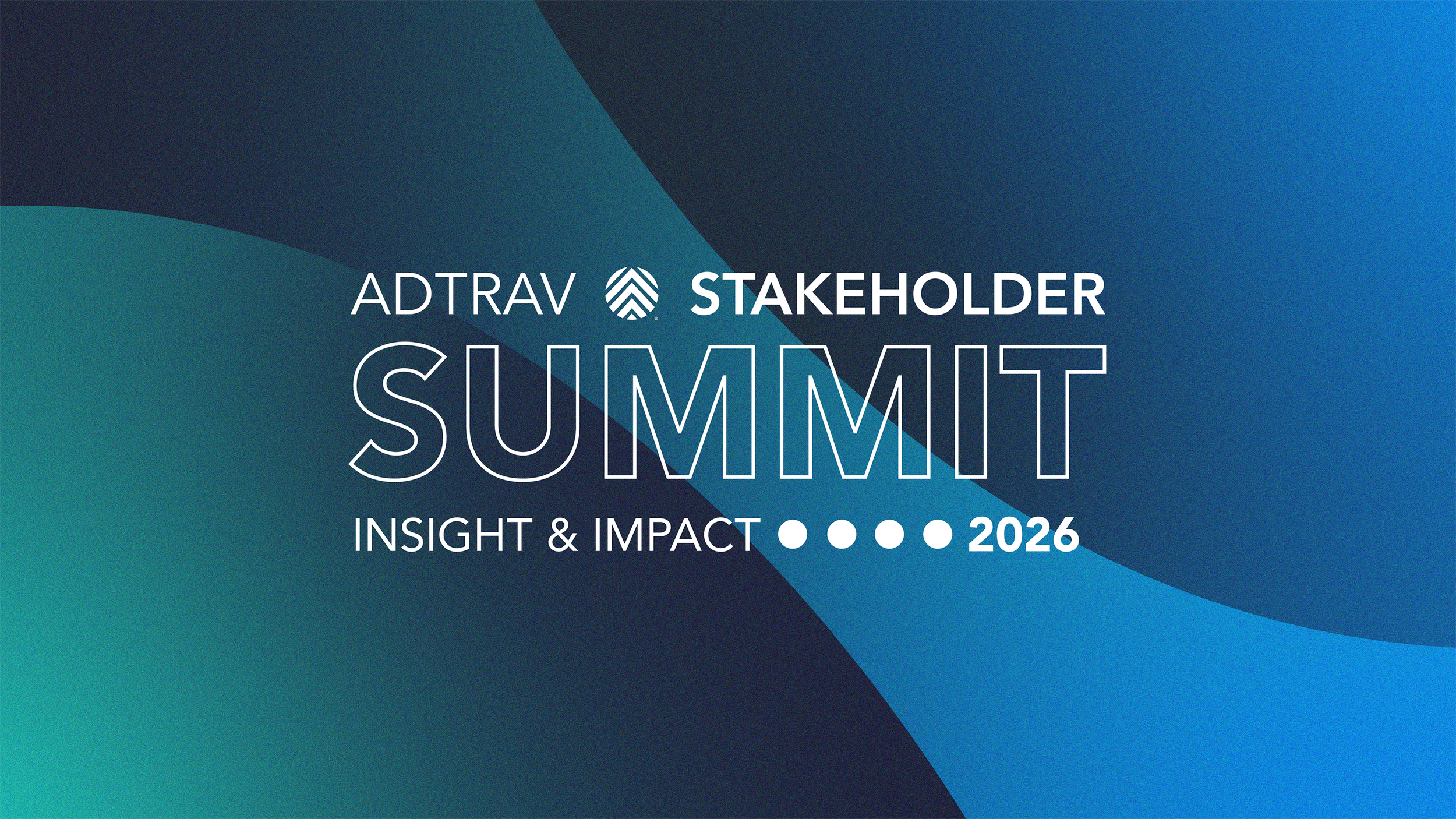 ADTRAV Stakeholder Summit CVENT GRAPHIC-01.png