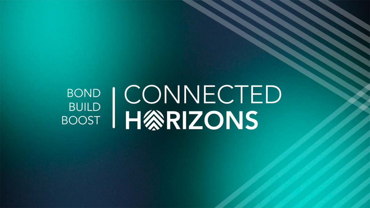 Connected Horizons.png