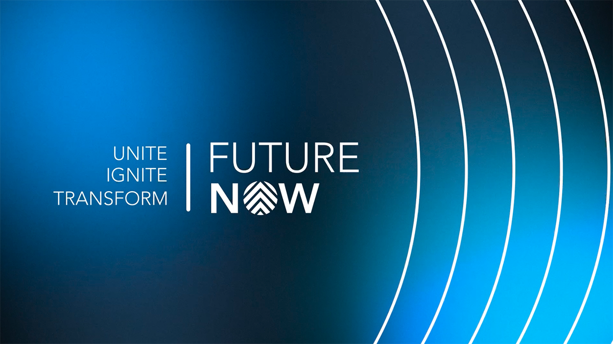 Future now.png