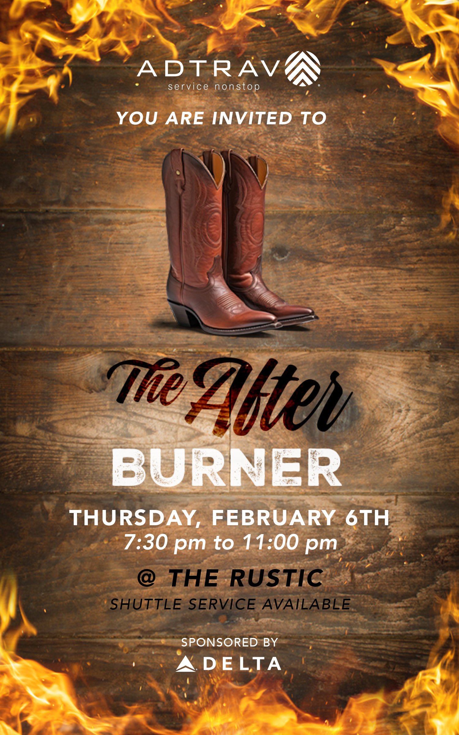 After burner invite 5x8.jpg