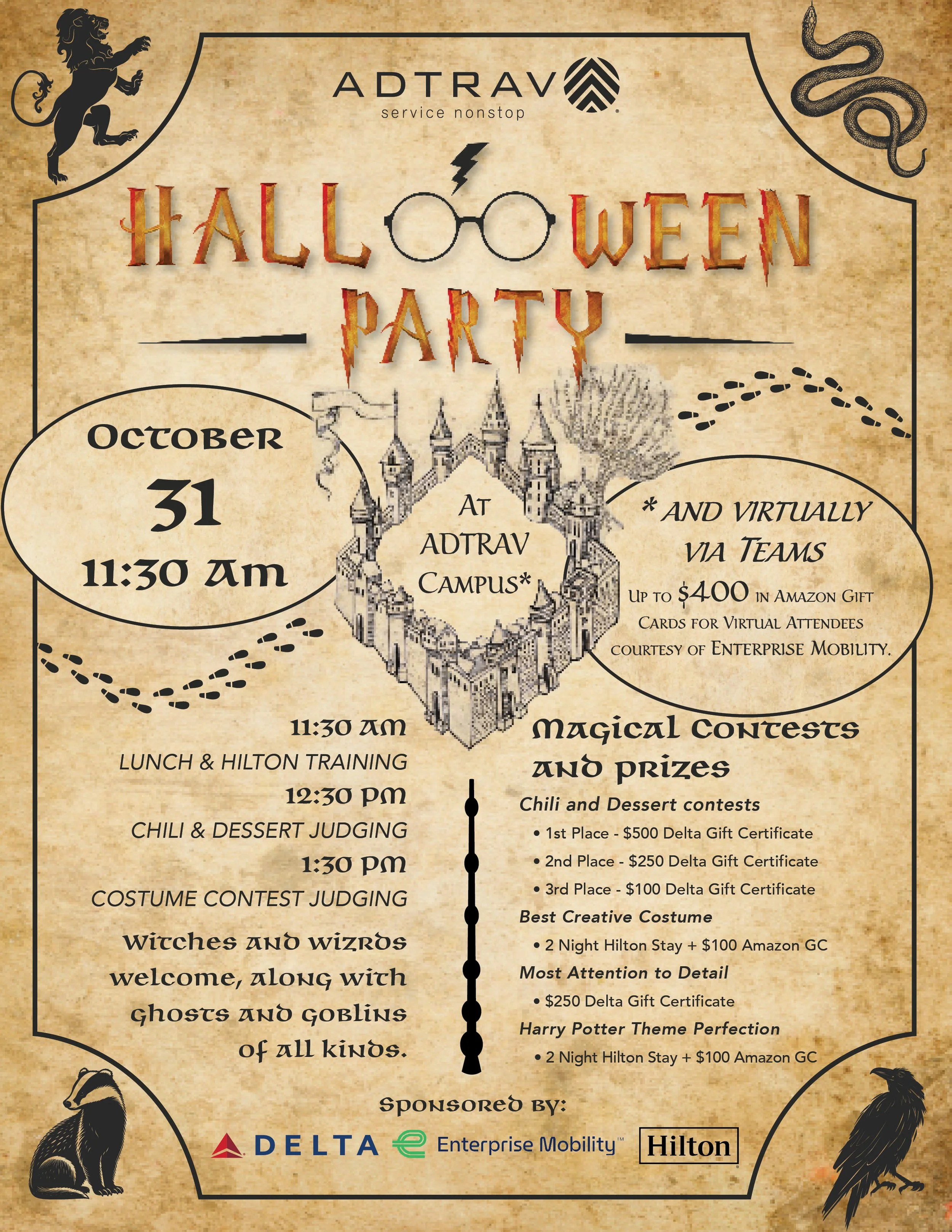 2024 Halloween Bash Flyer.jpg