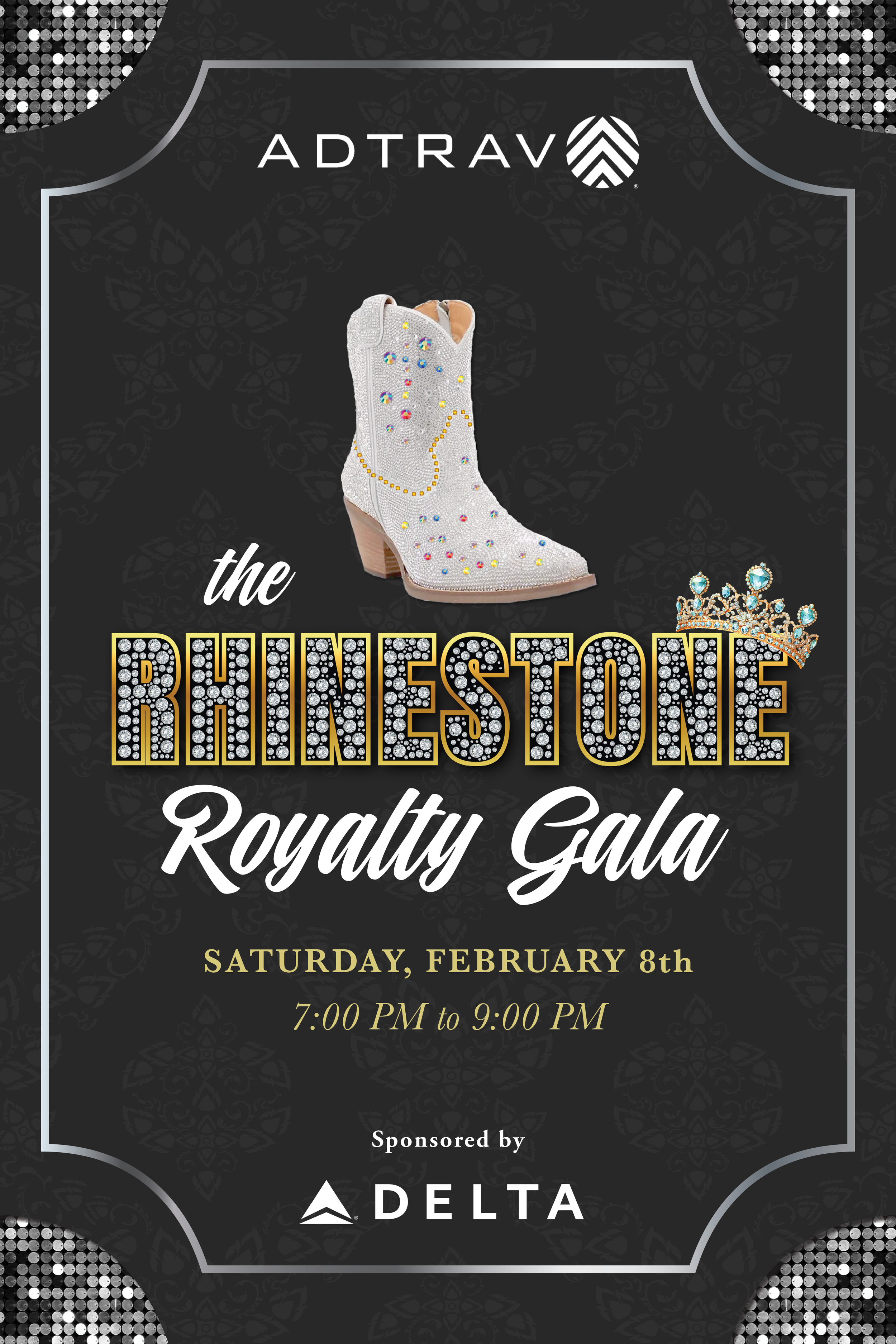 Rhinestone Royalty Gala Poster 24x36.png
