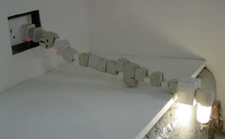 41.jpg