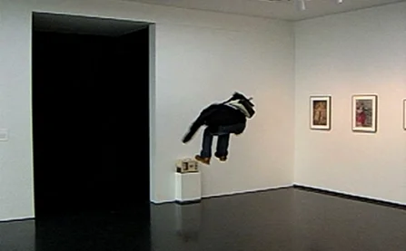 64.jpg