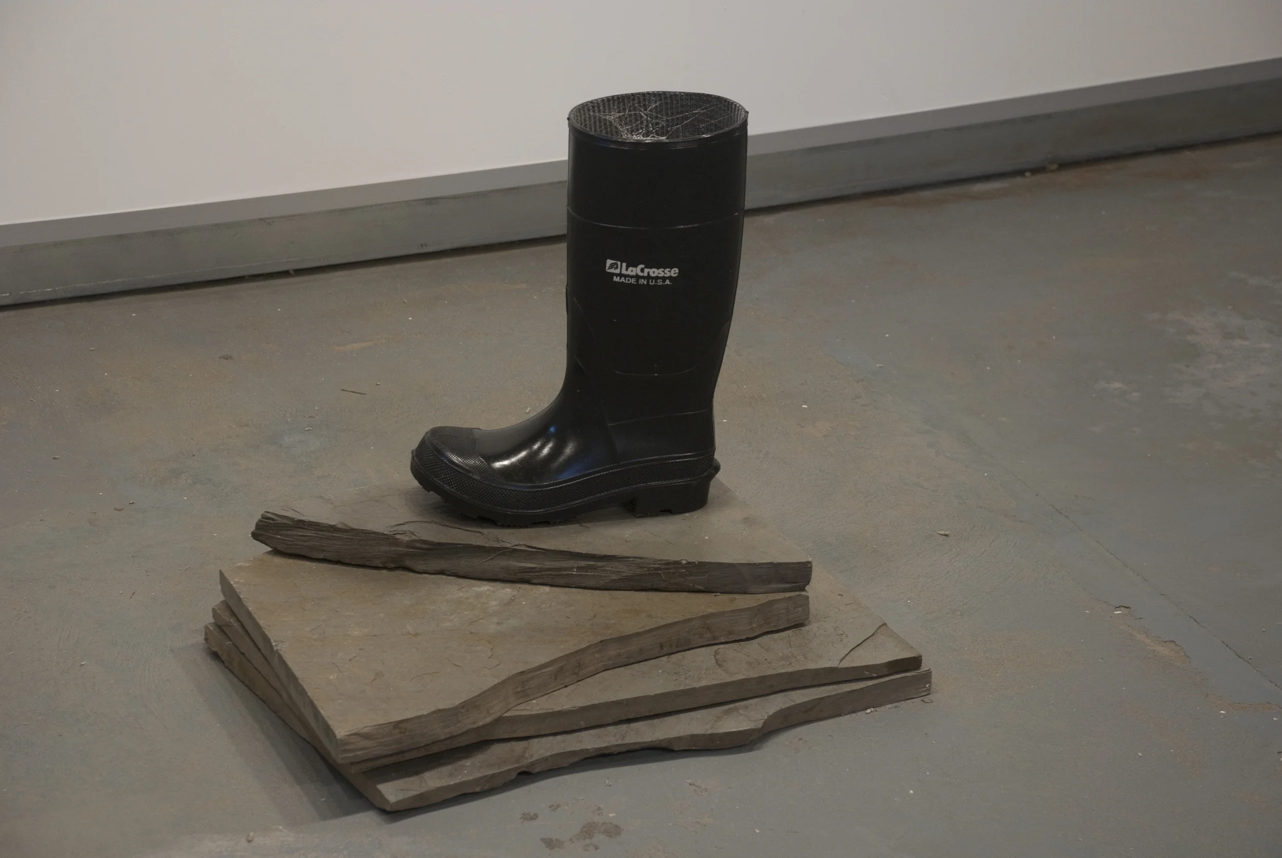 SpiderBoot.jpg