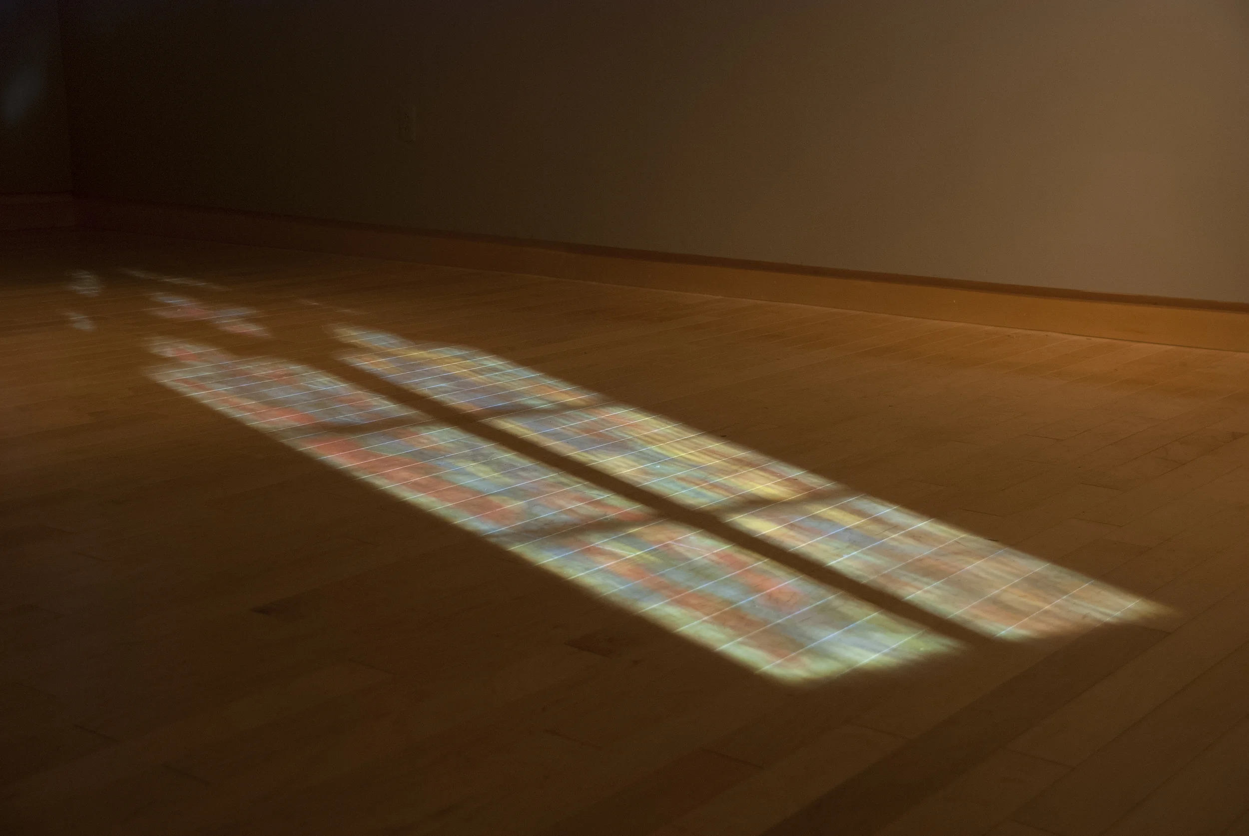 StainedGlass4.jpg