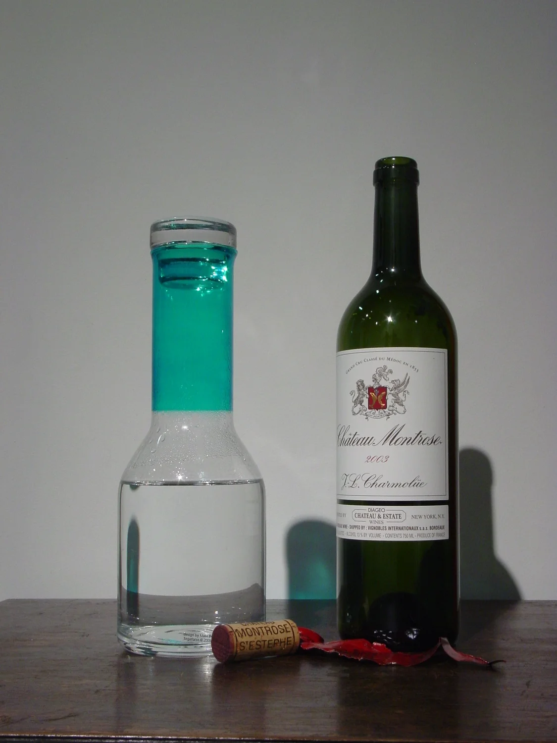 DSC05810.JPG