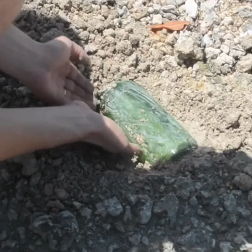 bottle.jpg
