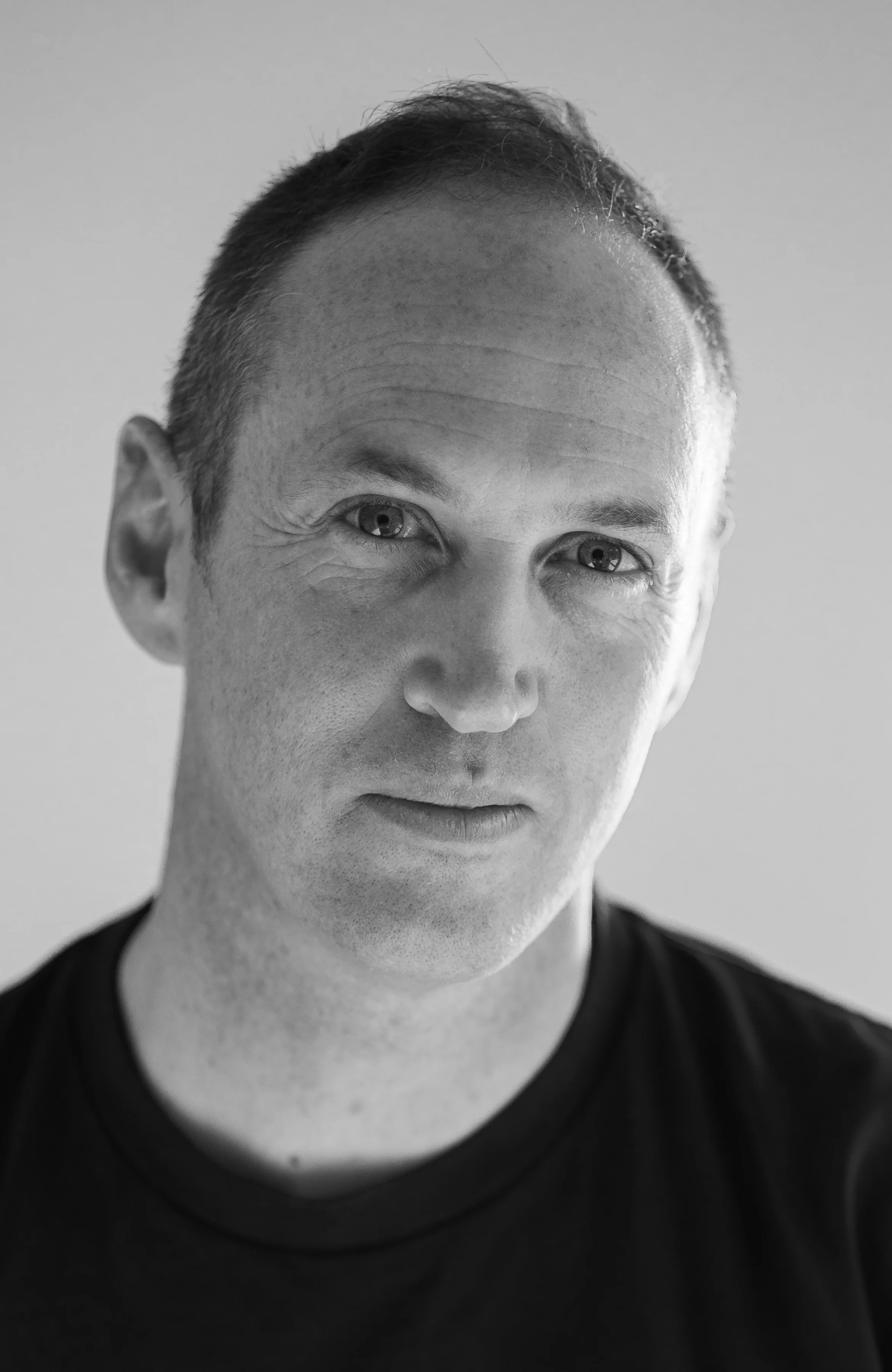 Ben Brady profile pic 2.jpg