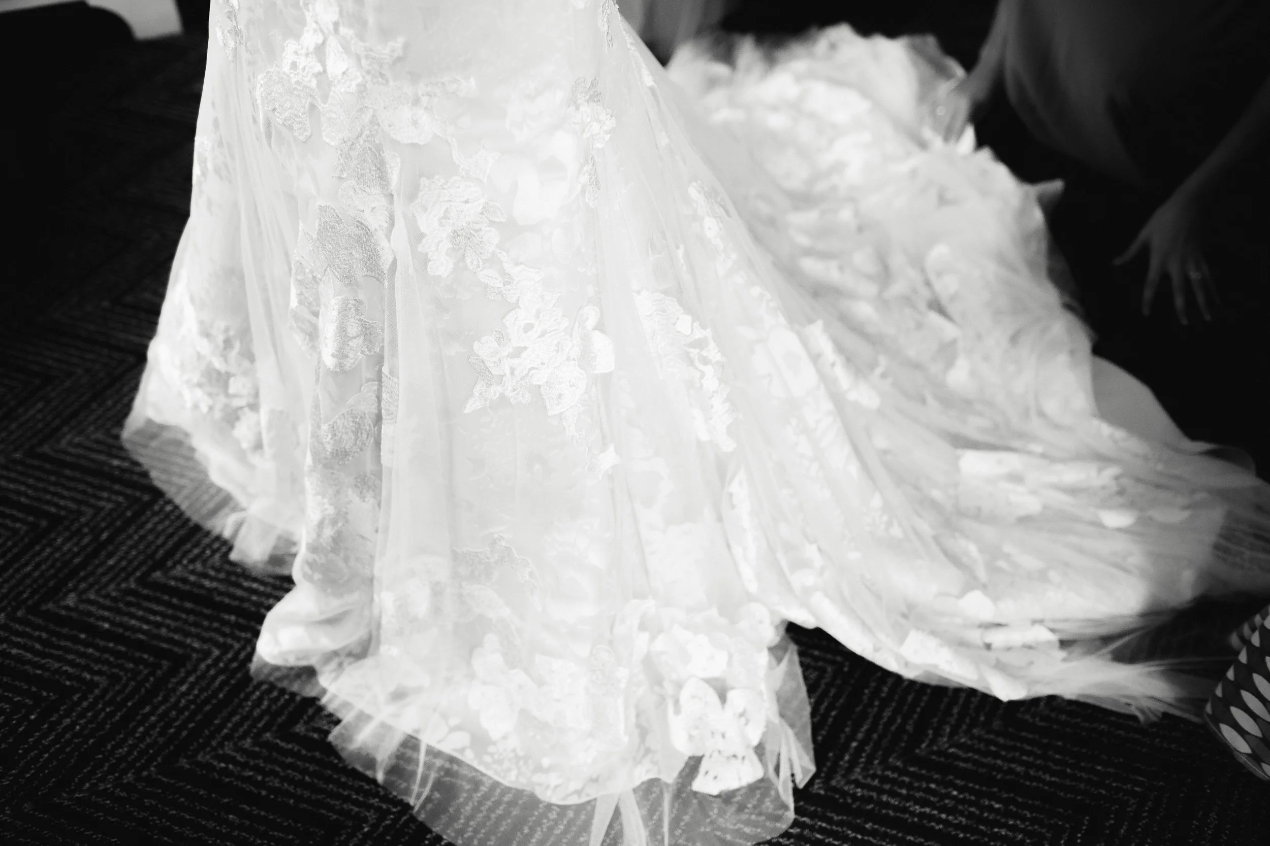 0078_megan_beth_dawson_river_farms_wedding.jpg