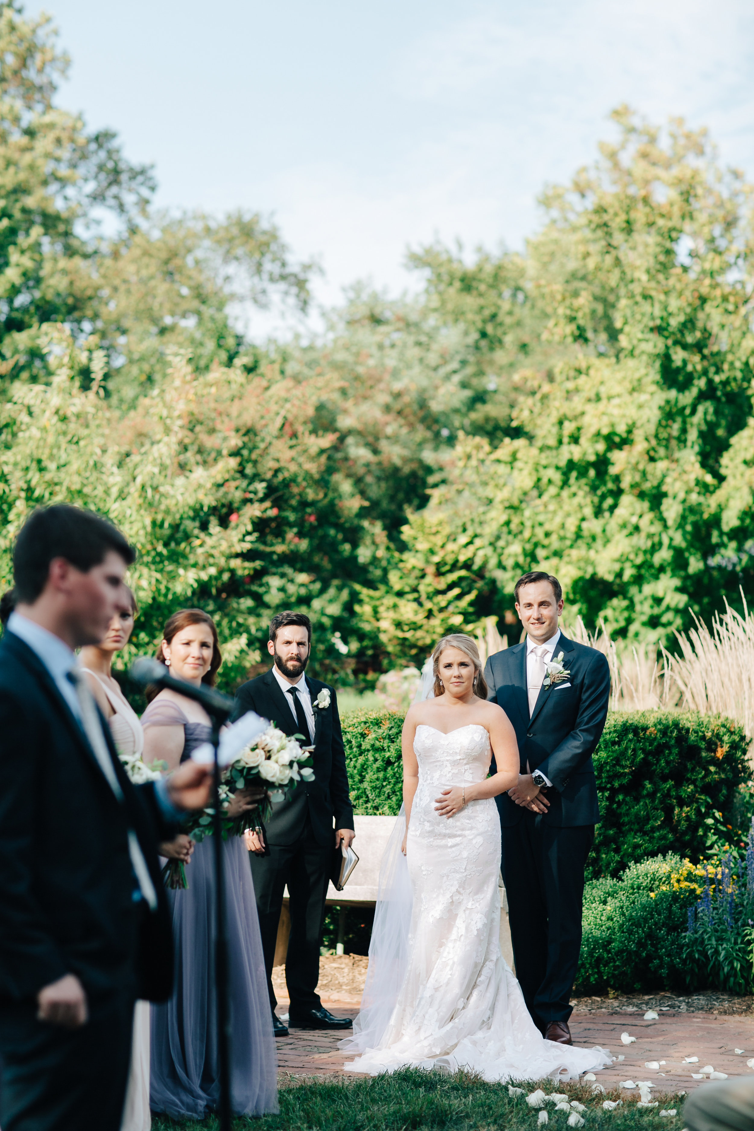 0614_megan_beth_dawson_river_farms_wedding.jpg