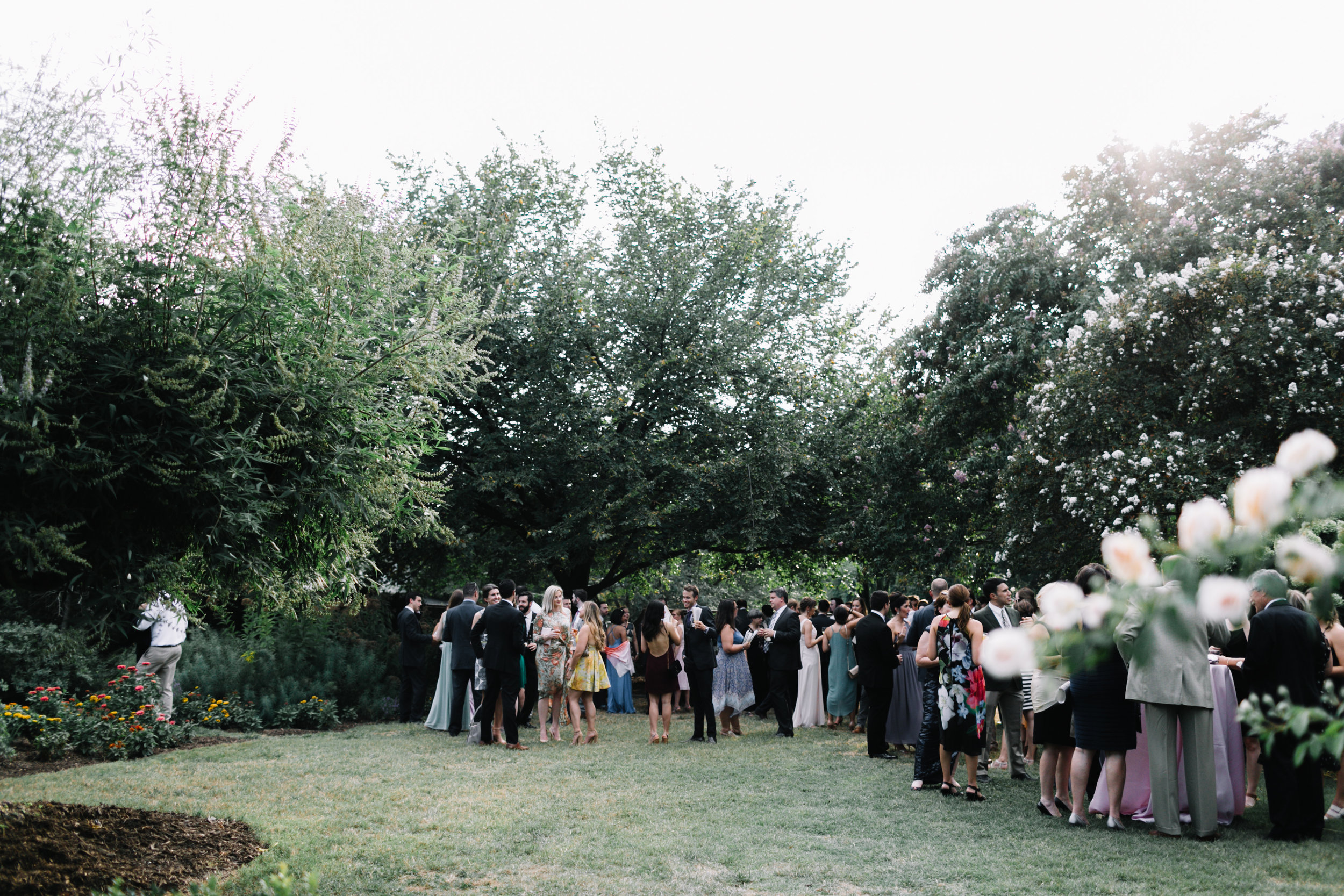 0833_megan_beth_dawson_river_farm_wedding_photos.jpg