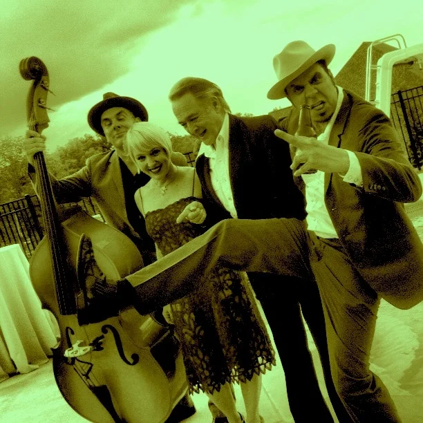 1369071506_WilliesBrent3_sepia.jpg