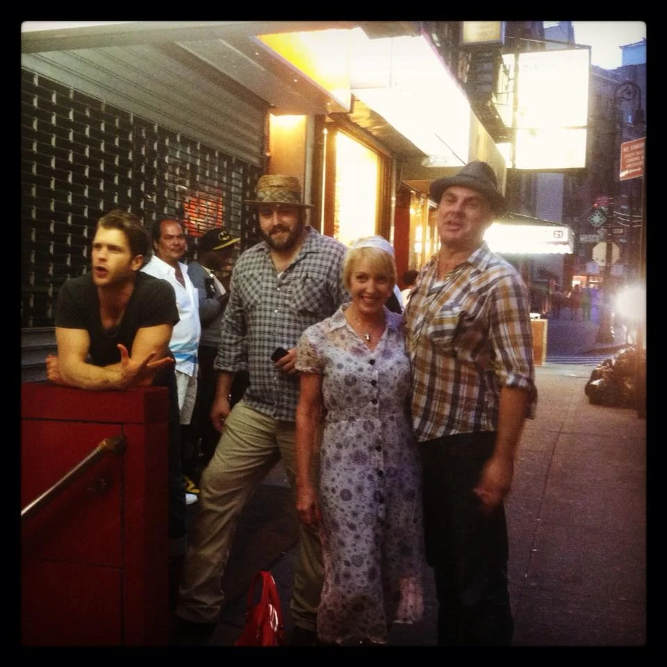 ChinatownWillies.jpg
