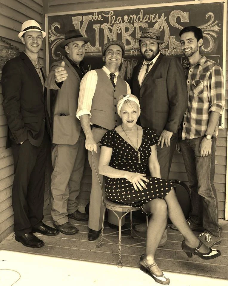 WilliesKimbros.jpg
