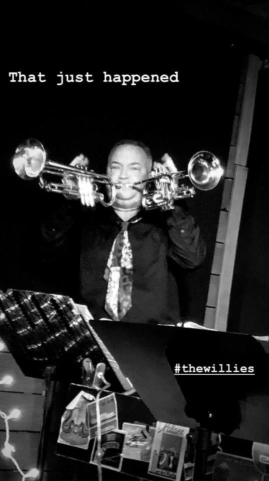 Scott double trumpet.jpg