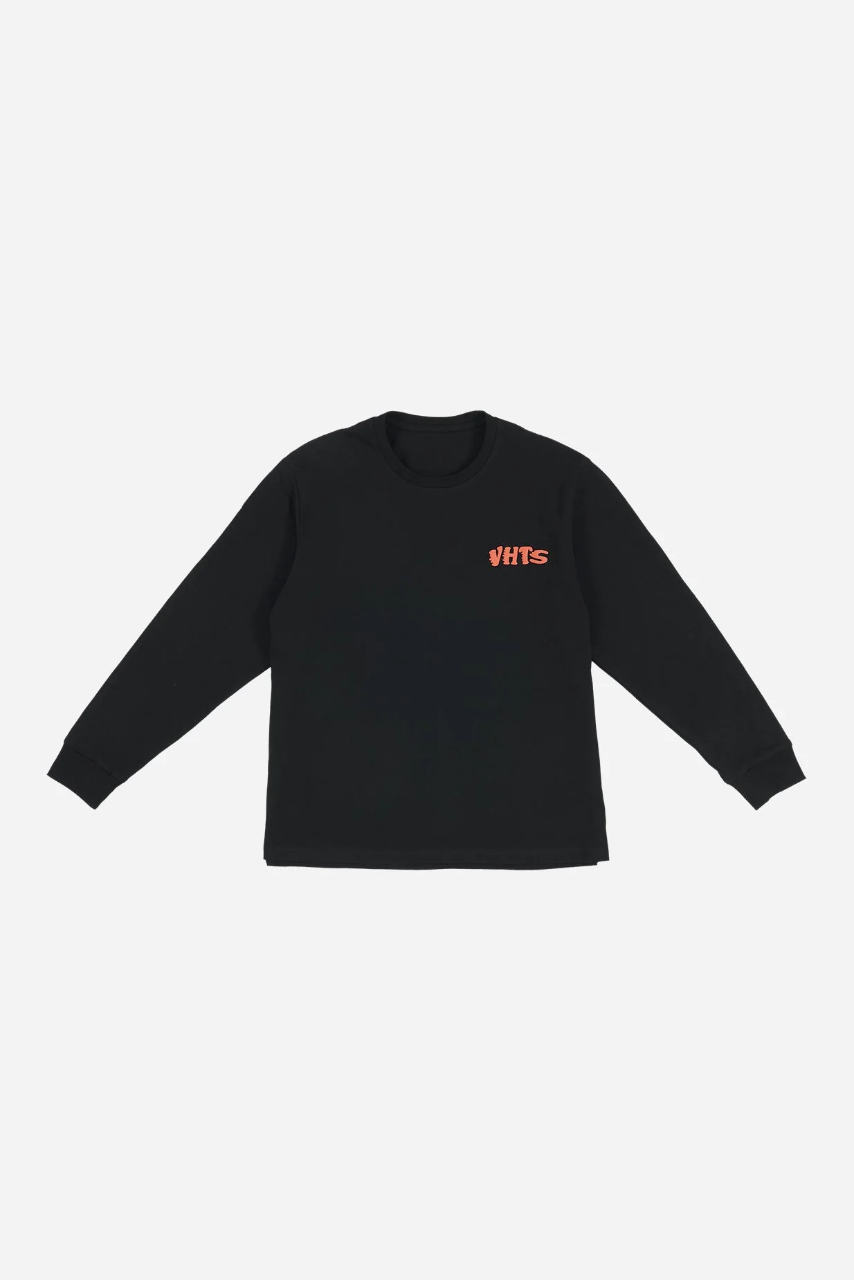 VHTSFCloongsleevestshirtsF.jpg