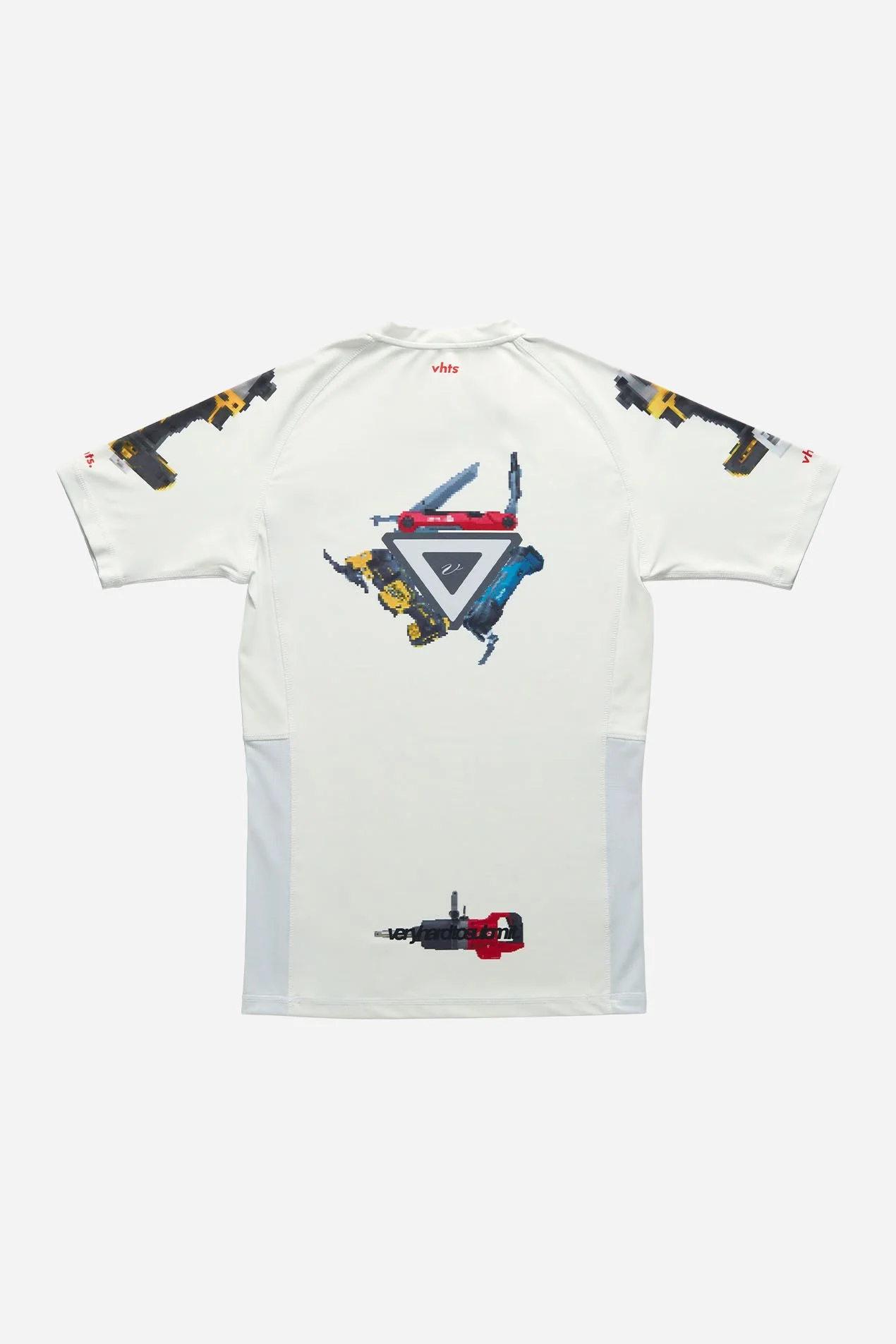 Web_RG WhiteYellow_Back.jpg