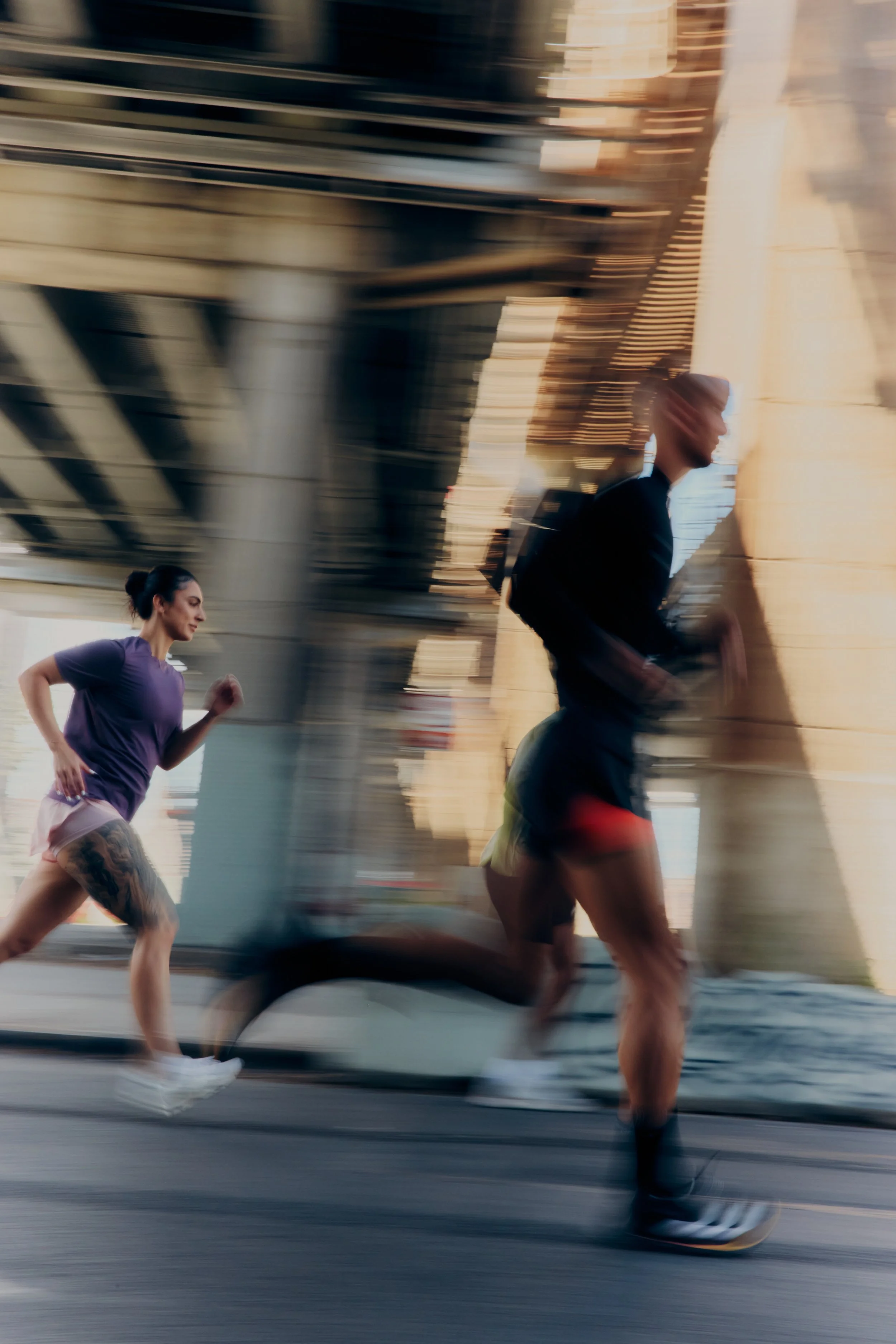 Vhts_Run_ 8.jpg