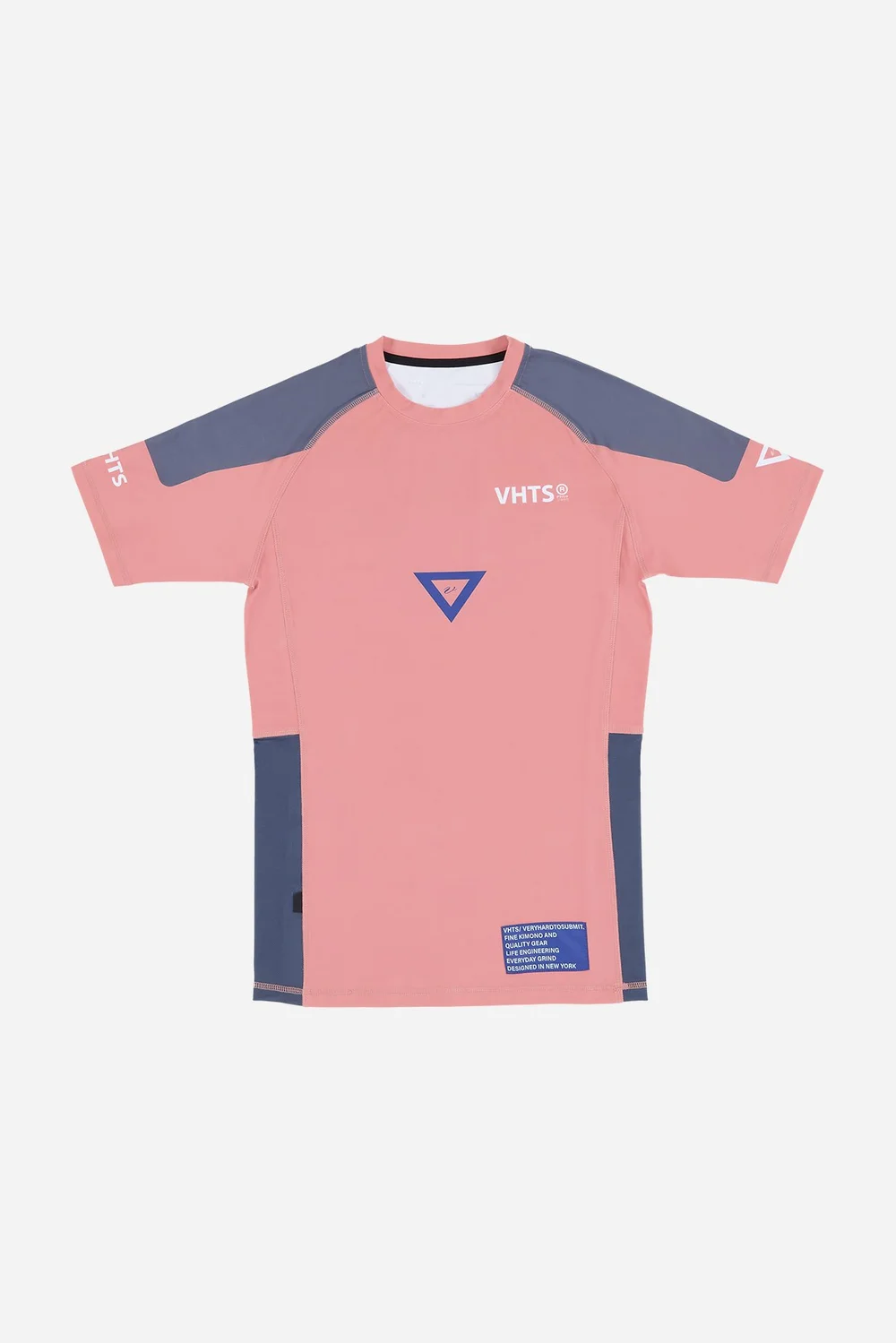 Fall/ Winter 2025 special edition "Goku25" Short sleeves Rash guard — photo 1 of 2