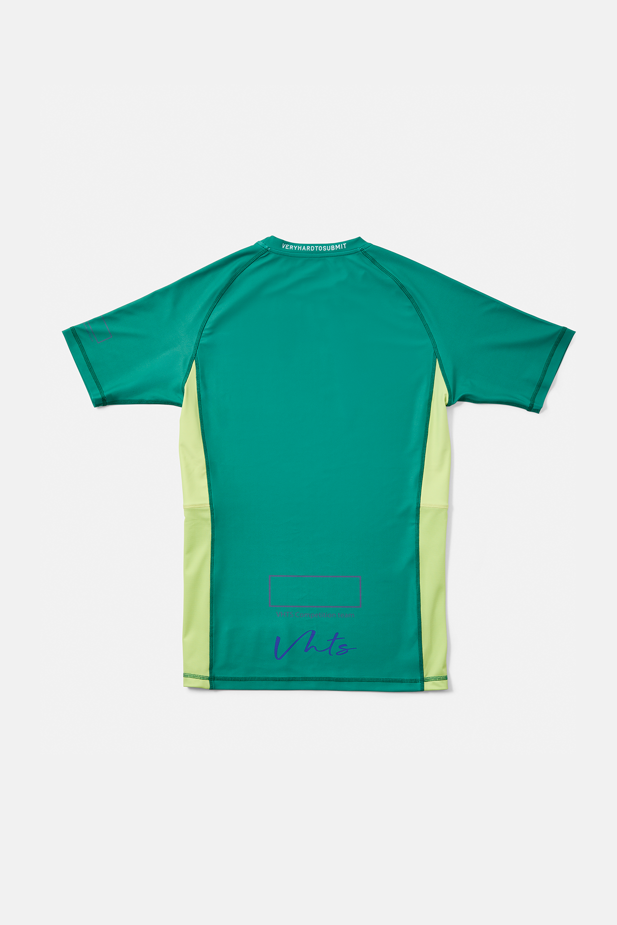 VHTS_Template_0008_260604_DL_VHTS_RashGuard_0052.png