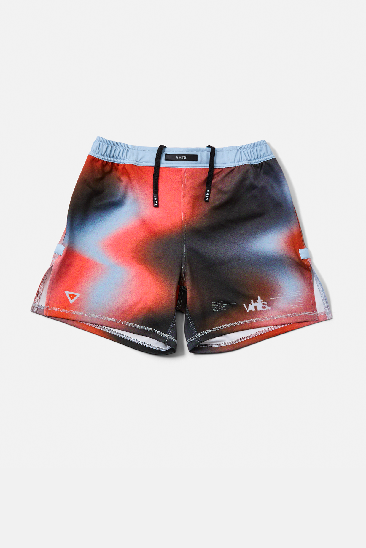 VHTS_Template_0000s_0011_260604_DL_VHTS_Shorts_0089.png