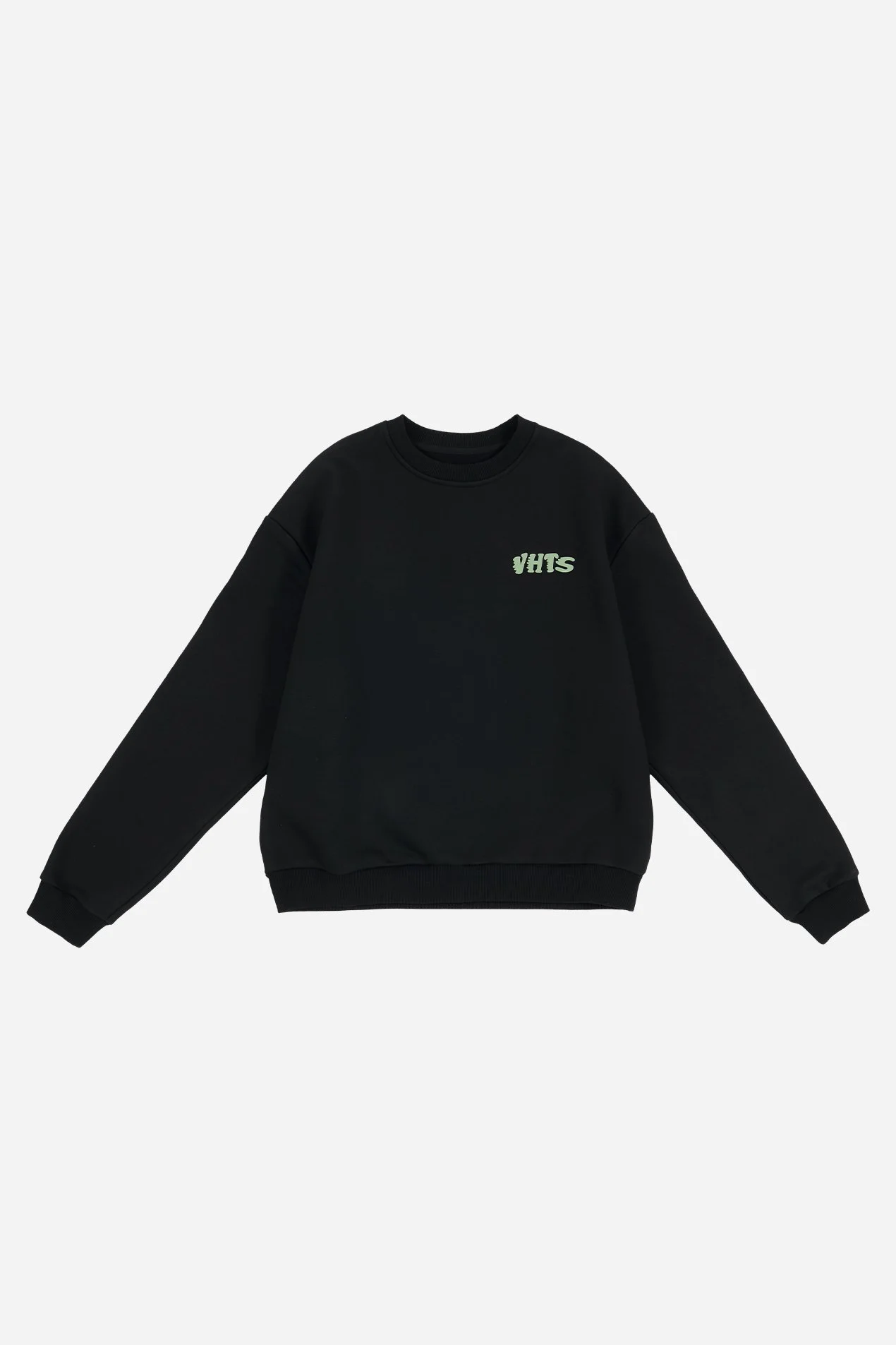 Web_Crewneck Top Green F.jpg