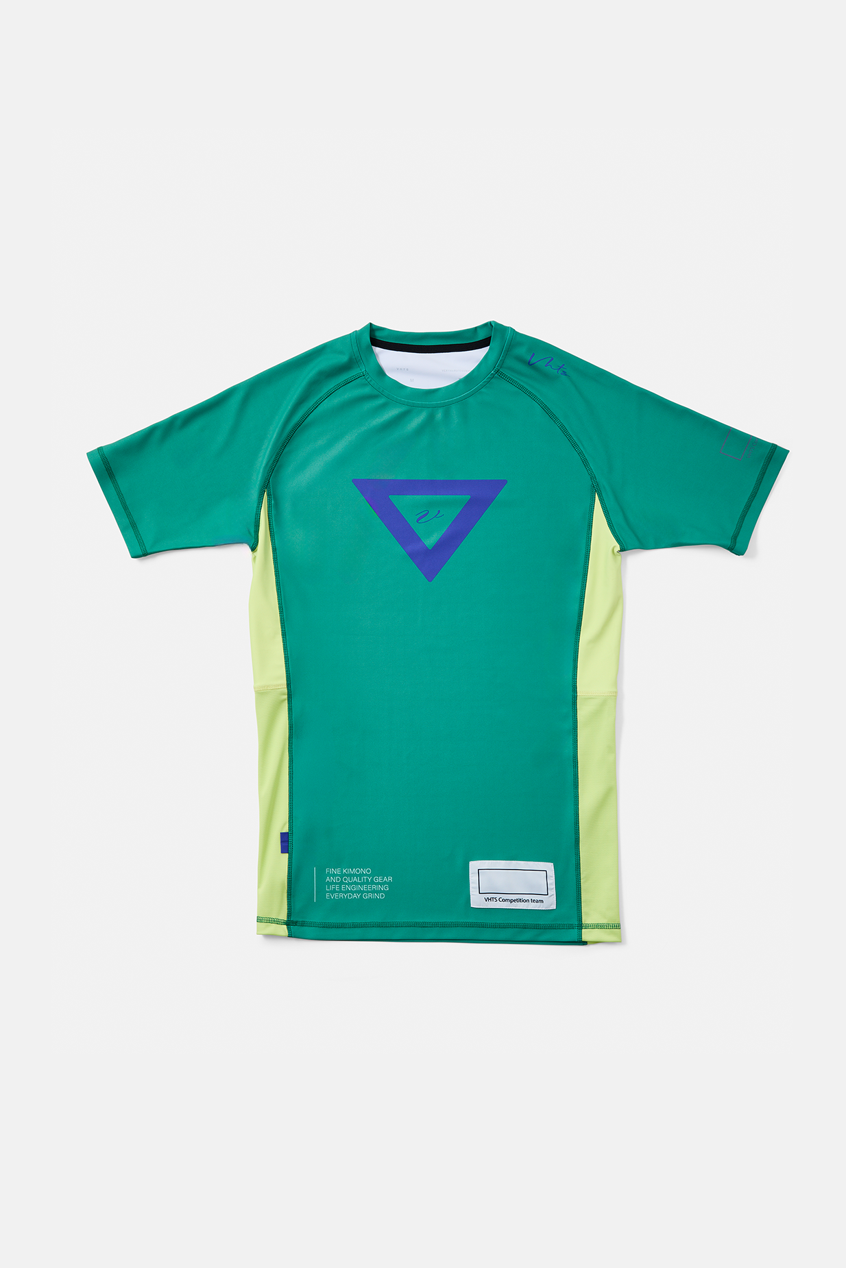 VHTS_Template_0009_260604_DL_VHTS_RashGuard_0047.png