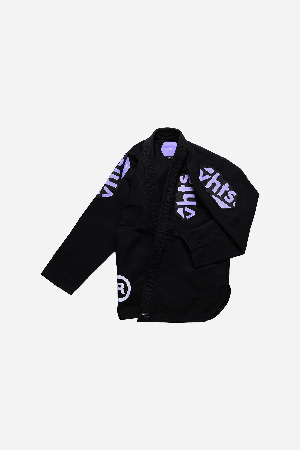 REDUCED KIMONO BLACK SIDE JACKET.jpg
