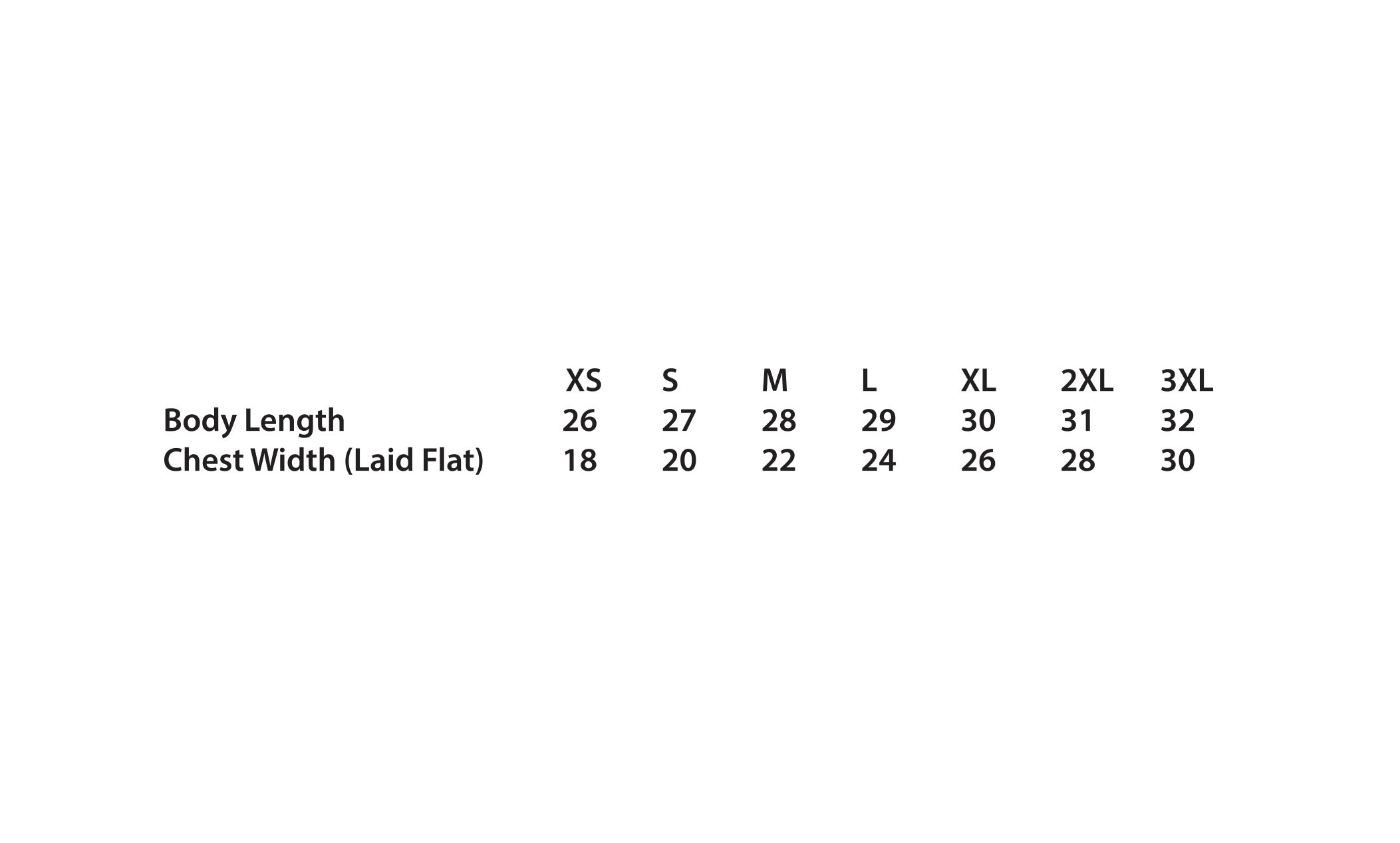 RAGE Hoodie size chart copy.jpg
